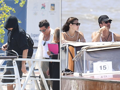 leonardo-dicaprio-orlando-bloom-gallery-launch-backgrid-1