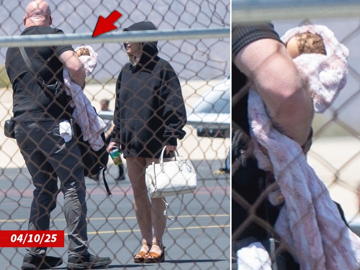 Britney spears baby doll backgrid 2