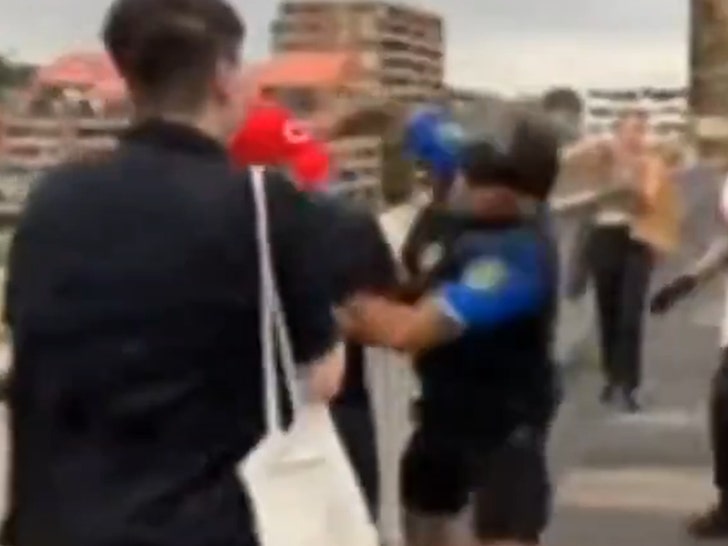 police-punching-3-07-20-2025