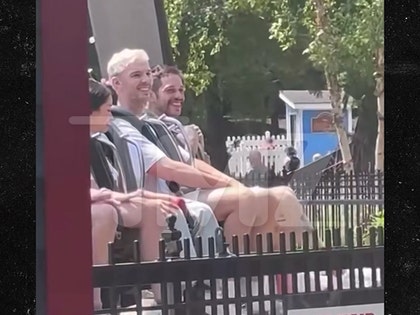 pete-davidson-primary-08-04-2025