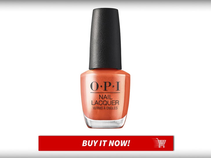 OPI-Nail-Lacquer-Nail-Polish-Orange-Taylor-Swift-New-Era-MAIN