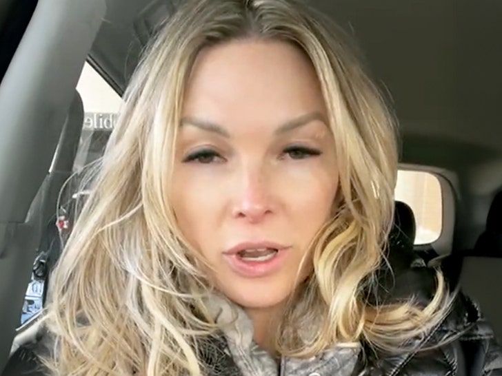 Kelley Wolf insta 1