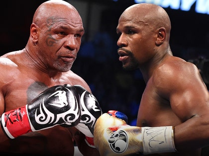 mike-tyson-floyd-mayweather-getty-1