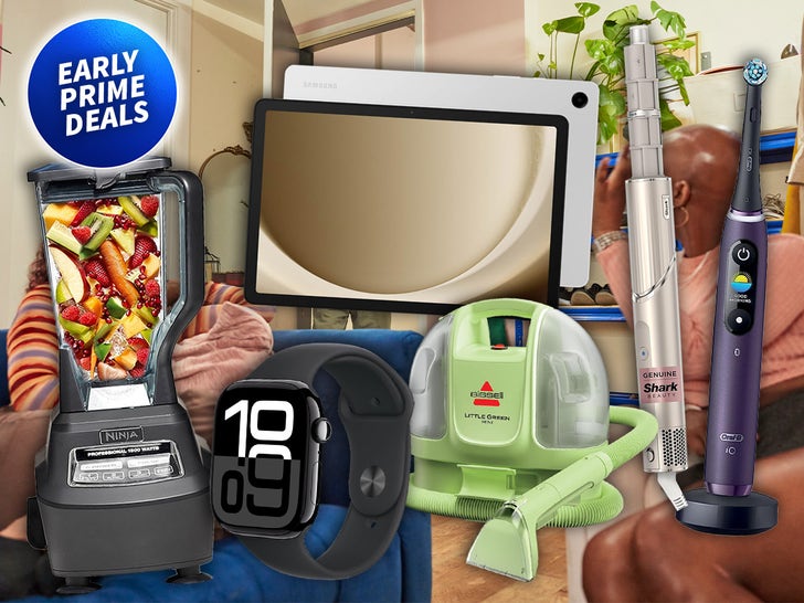 Amazon-Prime-Day-Top-Early-Deals-PRIMARY-call-out