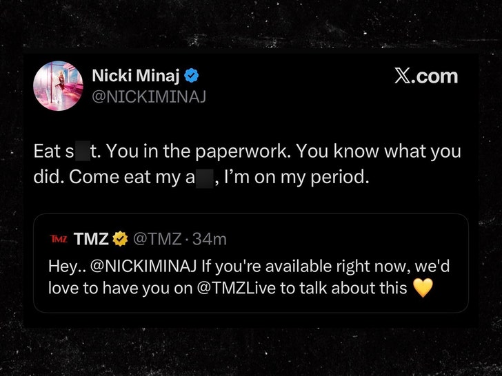 Nicky-Minaz-X-1