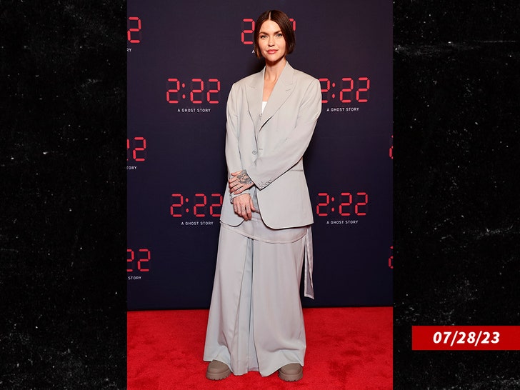 Ruby-Rose-sub-getty-1