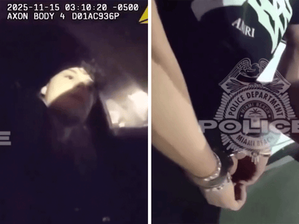 111525_jack_doherty_bodycam_primaryl