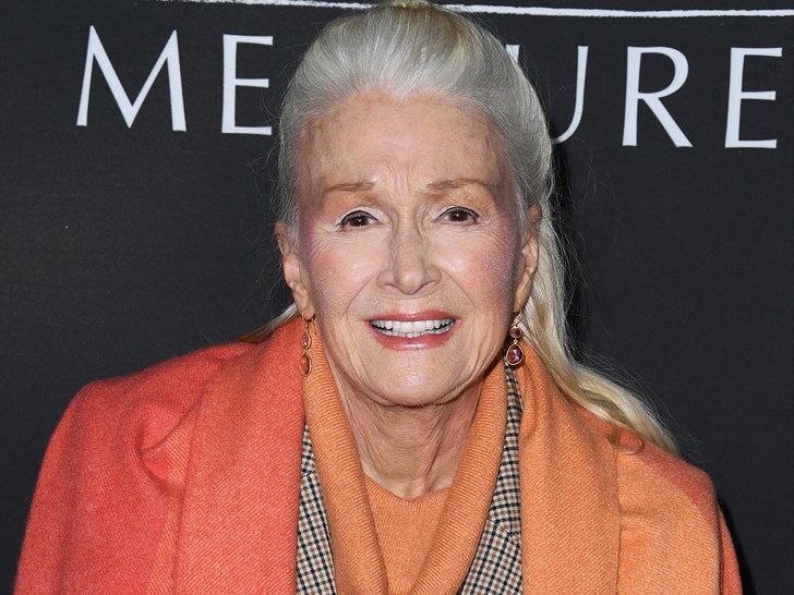 diane ladd getty 1