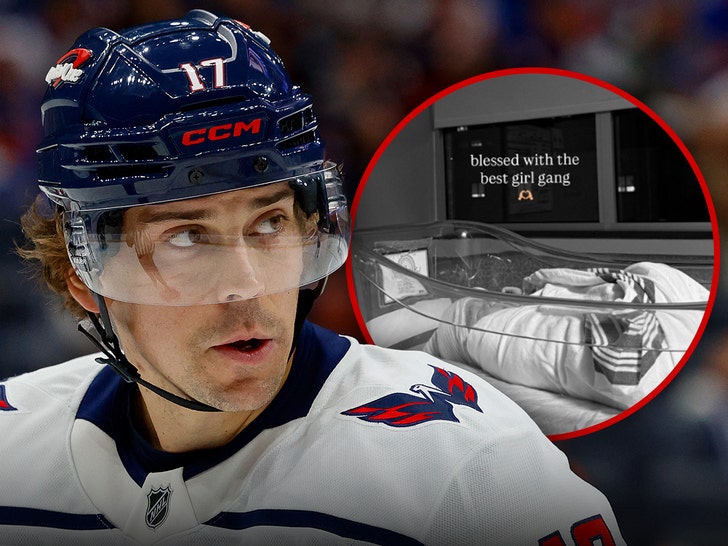 Dylan-Strome-getty-ig-1