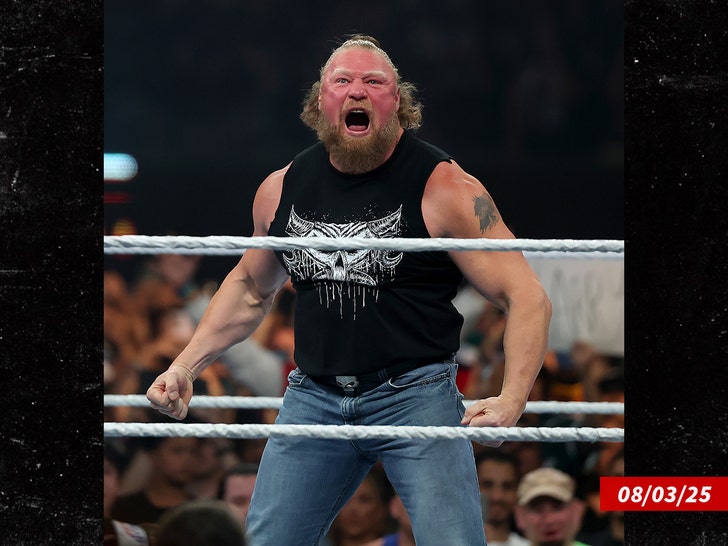 brock lesnar sub getty swipe 1