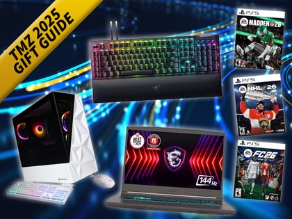 Amazon-Gift-Guide-Gamer-Picks-PRIMARY