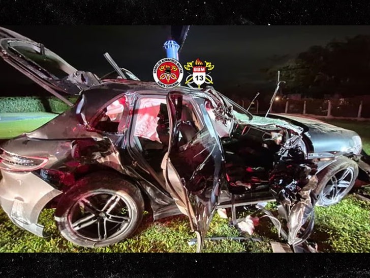 Aline-Cristina-Dalmolin-jam-press-2