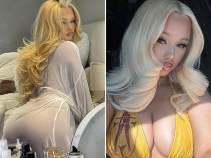 1219-Alabama-Barker-Hot-Shots-PRIMARY