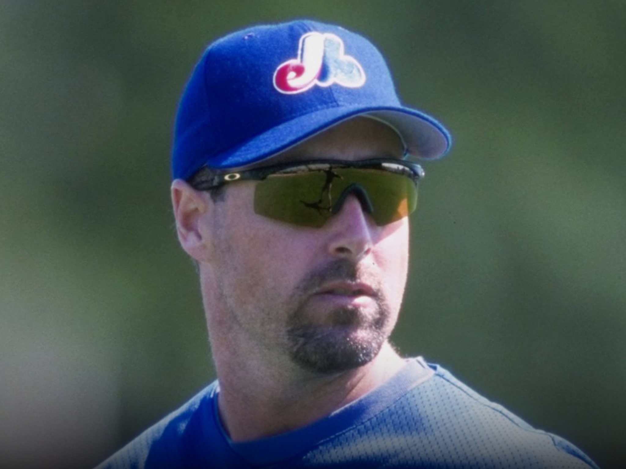 Former Mariners Pitcher, First-Round Draft Pick Mike Campbell Dead at 61