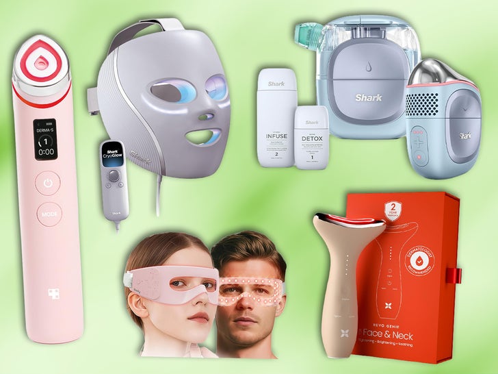 Amazon-Skin-Care-Anti-Aging-Devices-PRIMARY