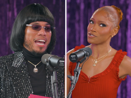 010626 anderson paak primary