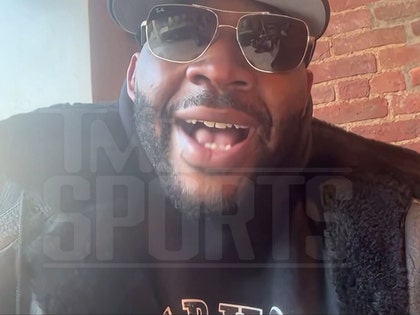 jarrell-miller-intv-primary-02-02-2026