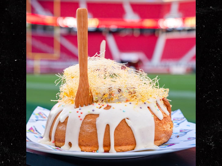 0204-Super-Bowl-LX-Food-Items-Sub2