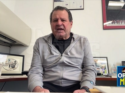 mike-eruzione-primary-02-25-2026