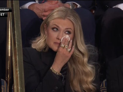 state-of-the-union-erika-kirk-priamry-02-24-2026