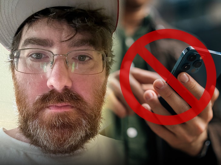 michael-phillips-main-getty-1