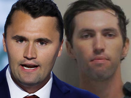 charlie kirk tyler robinson getty comp