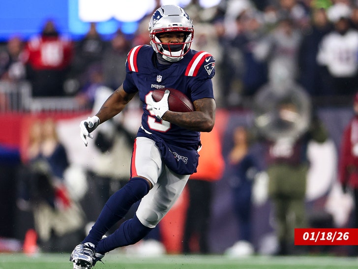 kayshon boute sub getty