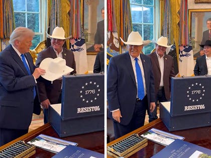 031426_trump_cowboy_hat_primary