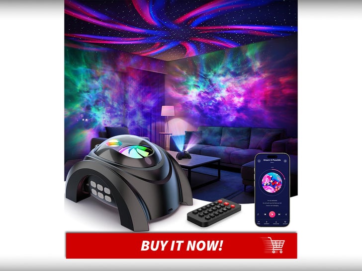 Rossetta-Dual-Lens-Galaxy-Projector-Tech-Deals-MAIN