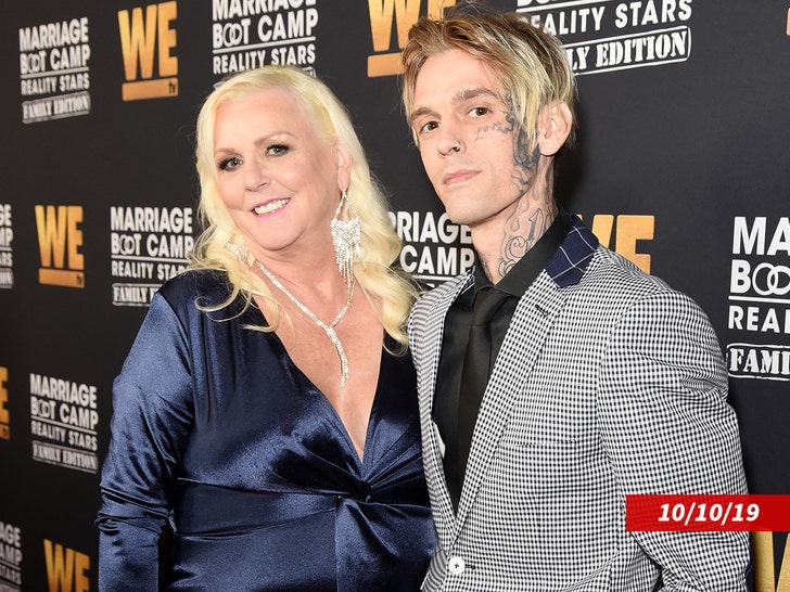 aaron-carter-jane-carter-getty-sub-getty-1