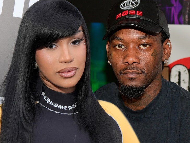 cardi b offset getty comp