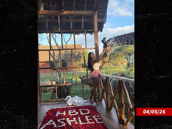 Ashlee-Jenae-SUB-ig-2