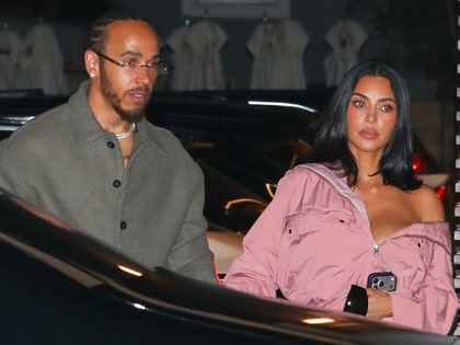 kim-kardashian-lewis-hamilton-gallery-launch-backgrid-1