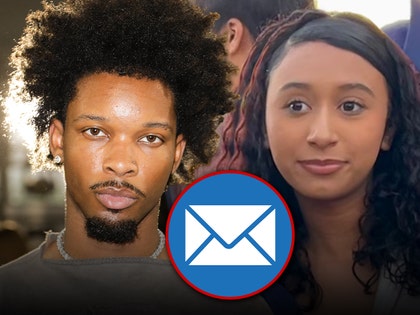 d4vd celeste rivas getty 3