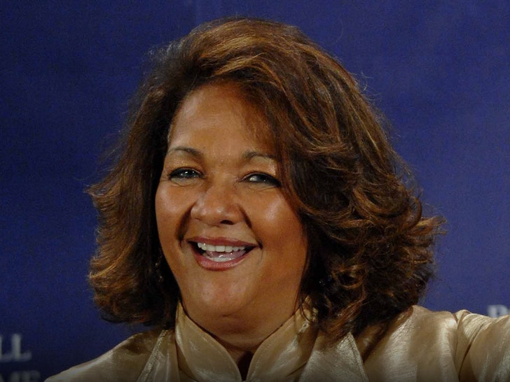 Nedra-Talley-Ross-main-getty-1