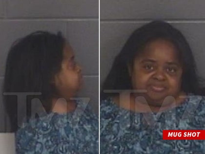 main-Ms Juicy mug-Barrow County Sheriff