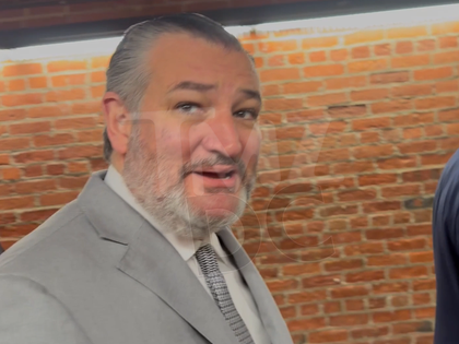 041626 ted cruz primary 2