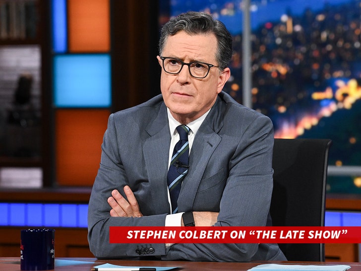 sub-stephen-colbert-the-late-show-getty-1