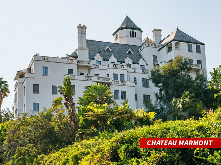 sub-chateau-marmont-getty-1