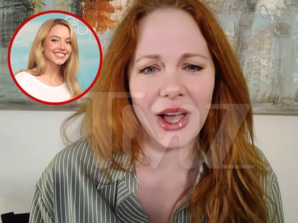 maitland-ward-primary-05-14-2026