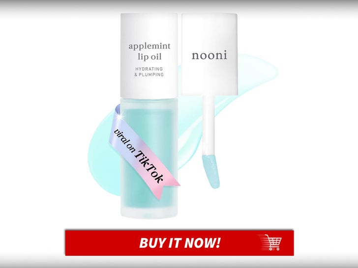 Nooni-Koreaanse-Lip-Oil-Applemint-Memorial-Day-Deals-Roundup-MAIN