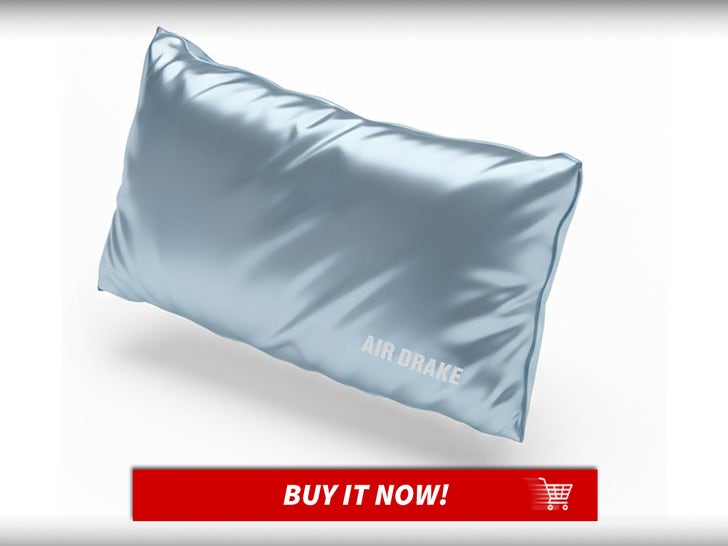 Mulberry-Silk-Pillowcase-Drake-Early-Prime-Day-MAIN