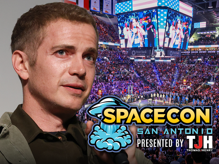 main Hayden Christensen spacecon getty 2