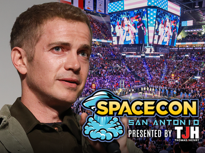main Hayden Christensen spacecon getty 2