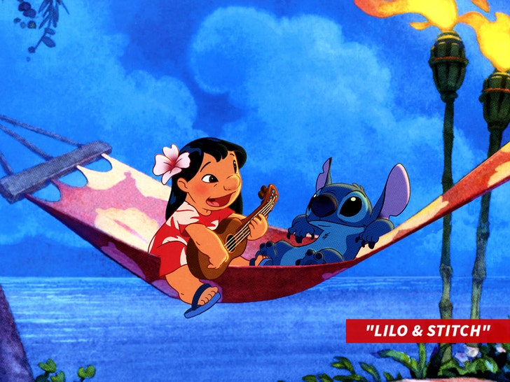 sub-Lilo-&-Stitch-alamy-1
