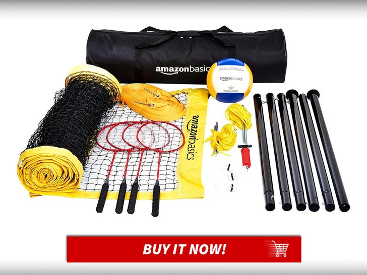 Volleyball-Set-Up-Prime-Day-Outdoor-Games-MAIN