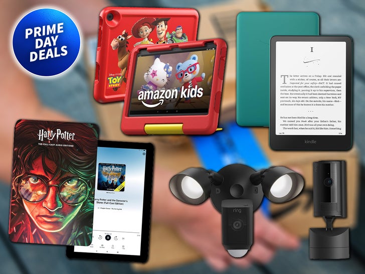 Amazon-Prime-Day-Amazon-Devices-PRIMARY