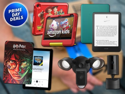 Amazon-Prime-Day-Amazon-Devices-PRIMARY
