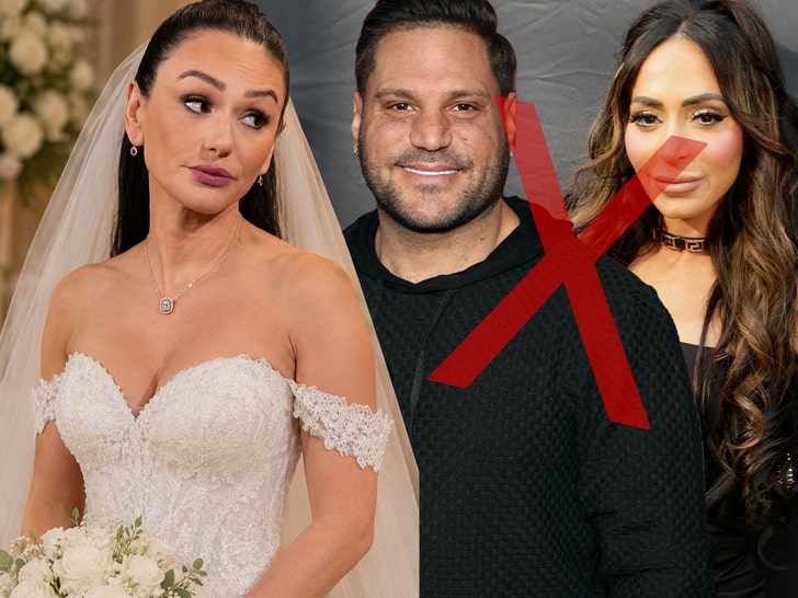 JWOWW jersey shore wedding getty comp 3