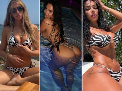 0720-Animal-Print-Bikinis-PRIMARY
